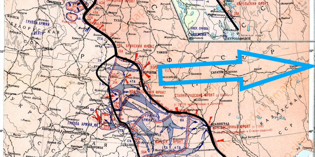 Вторая Мировая: день за днём. 12 мая 1943 года. 690-й день Великой Отечественной войны+Часть 37: Ваффен СС*. От охранников до элиты. Э 10.