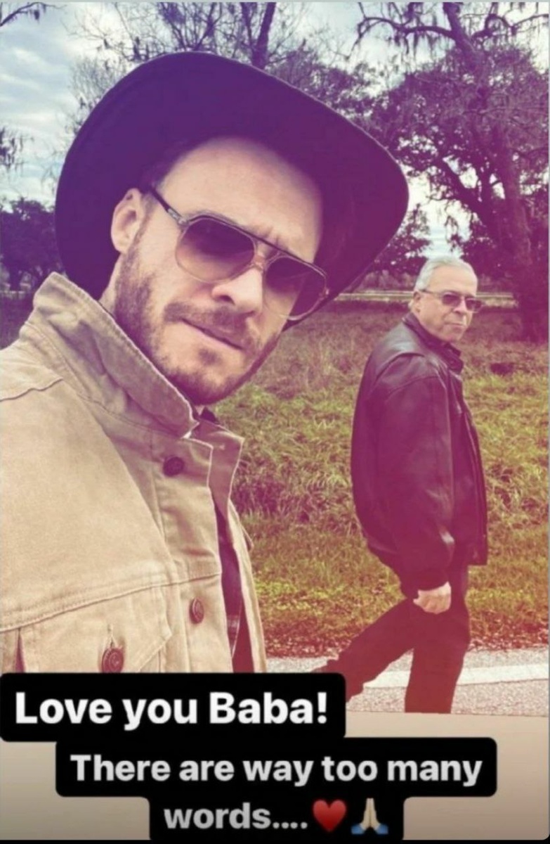 Фото из открытых источников 