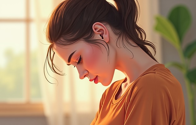 Фото: нейросеть