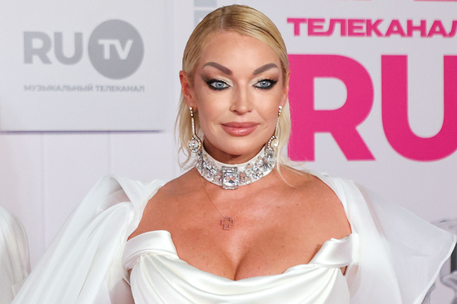    Алексей Белкин/NEWS.ru