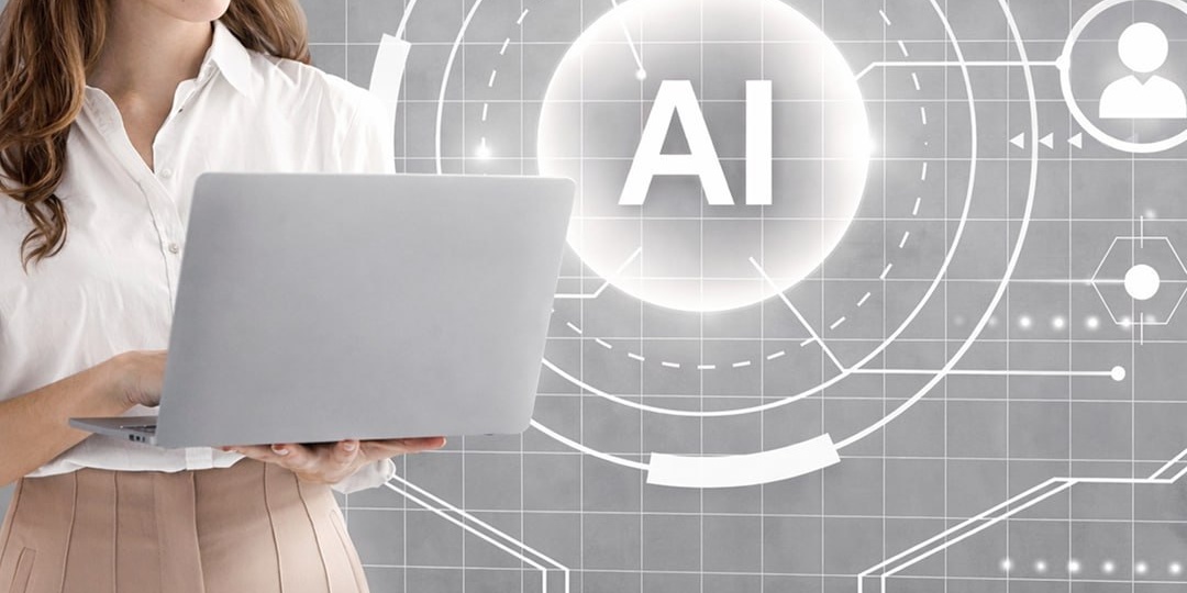 🔥Как HR-процессам выжить в новой реальности: ИИ, мотивация и честность кандидатов