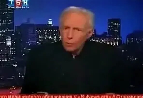 Валид Шабат. Фото. yandex.ru