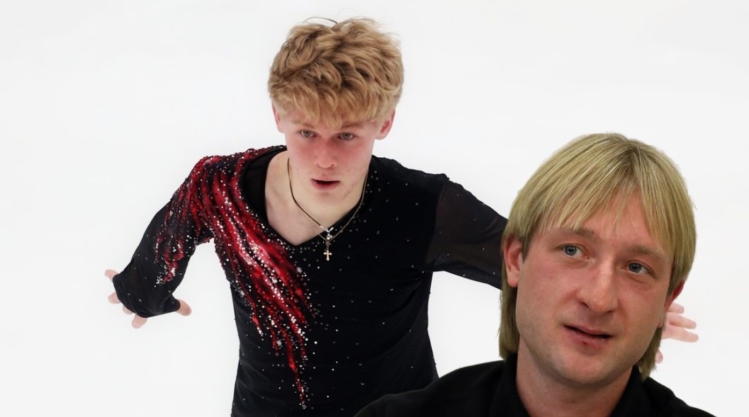 Формулировка знакомая всем, кто хоть немного следит за спортивными переходами.
