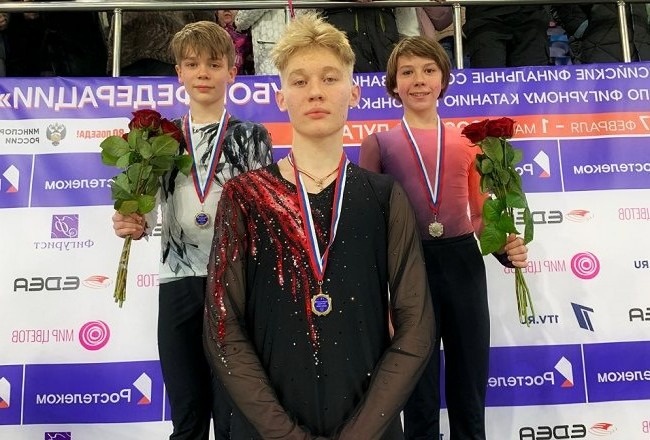 И именно поэтому сейчас главный вопрос звучит не только "почему?". Намного интереснее другое - куда он отправится дальше.
