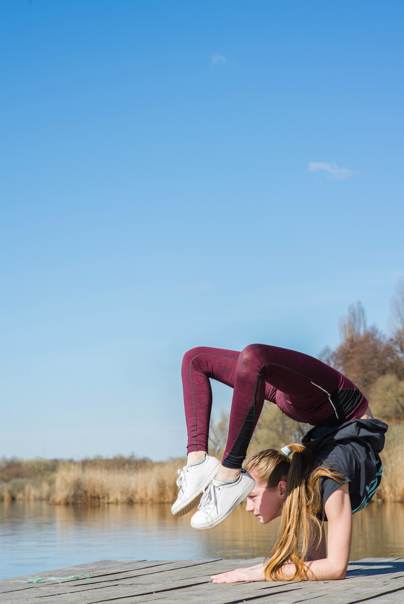 Изображение от freepik