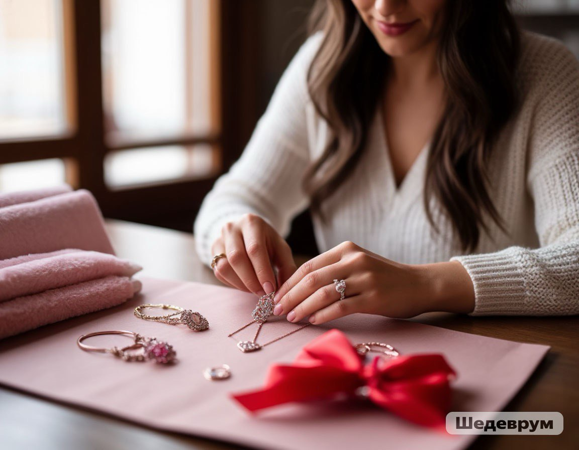 Фото: сгенерировано нейросетью «Шедеврум»