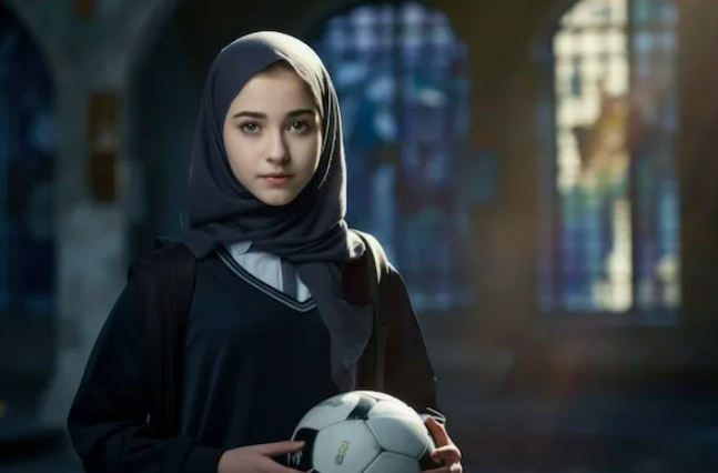 Фото: freepik.com