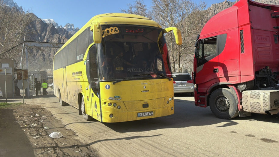    Арам Нерсесян/РИА Новости