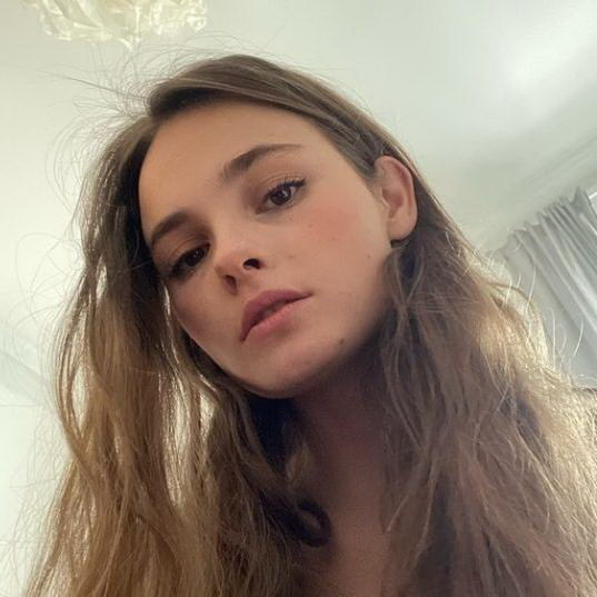     «Белую гвардию» с Игорем Петренко и Ангелиной Стречиной покажут в Малом театре