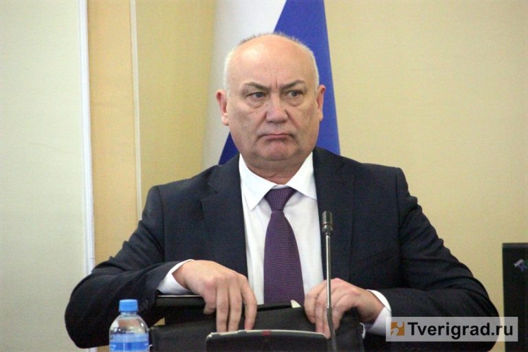    Алексей Титов