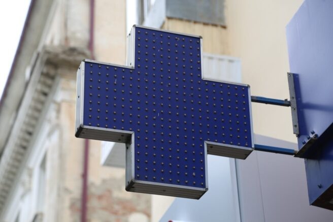    Фото: Светлана Лукошкина / Югополис