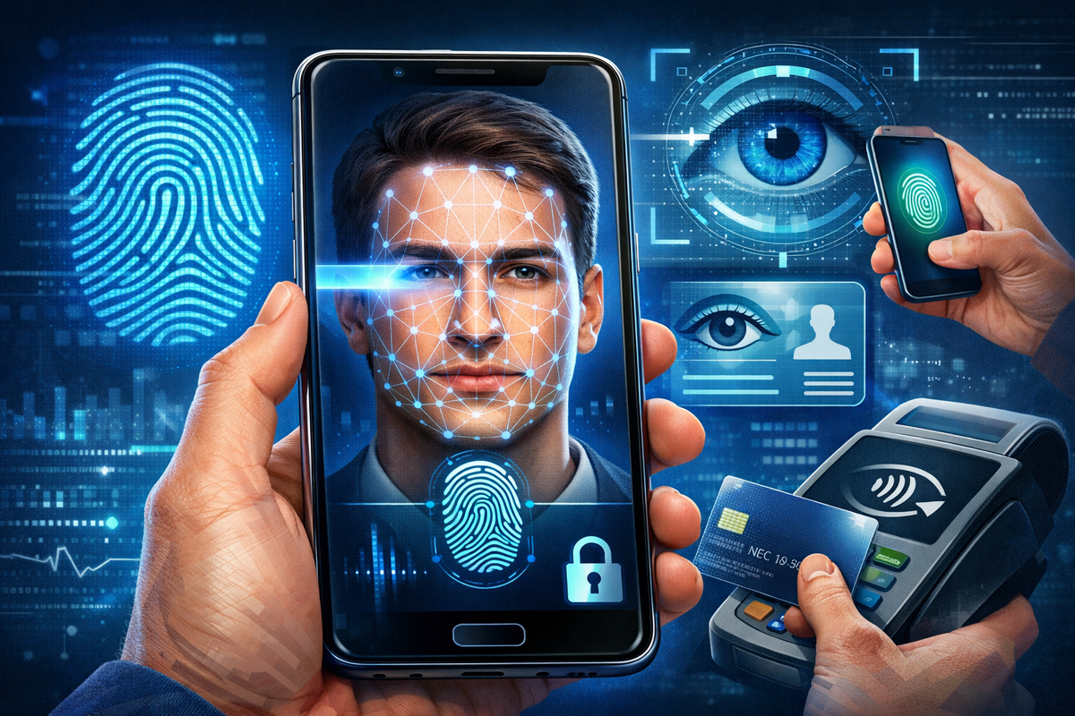 Изображение сгенерировано ChatGPT  📷
