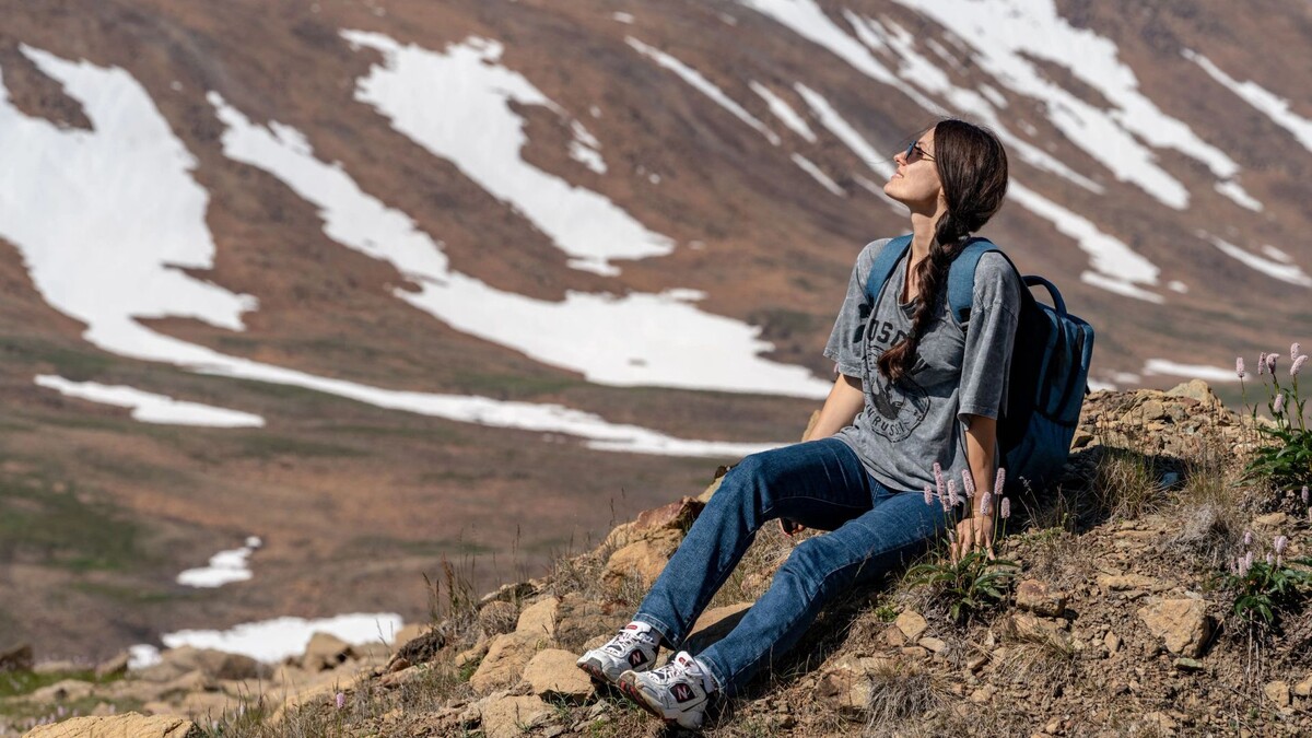    Фото: Сергей Зубков / «Ямал-Медиа»