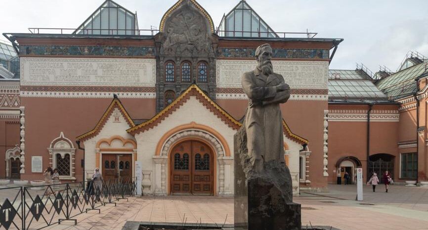    Литвяк Игорь / Фотобанк Лори