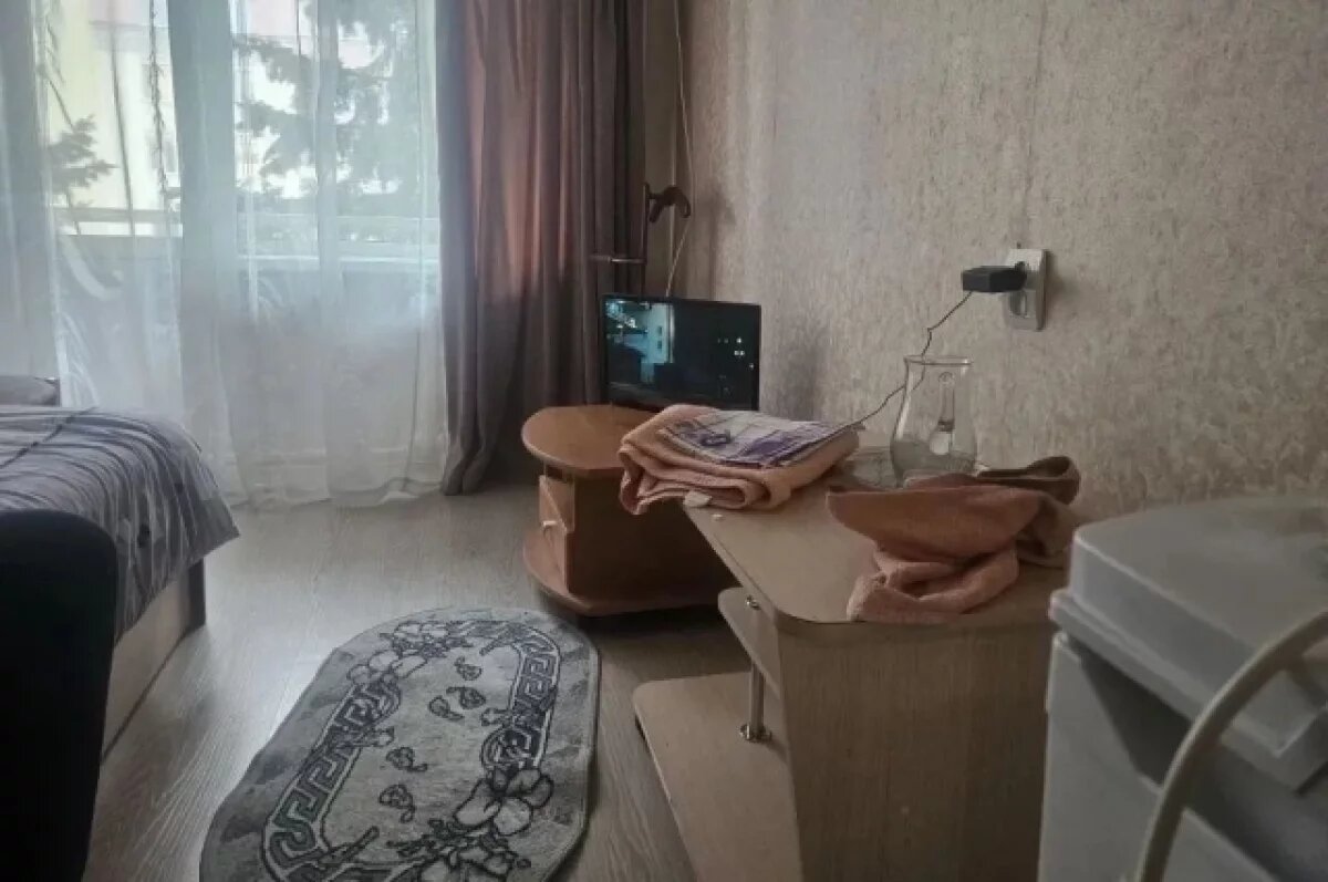    «Спасли 10 секунд»: брянцы рассказали, как выжили во время ракетного удара