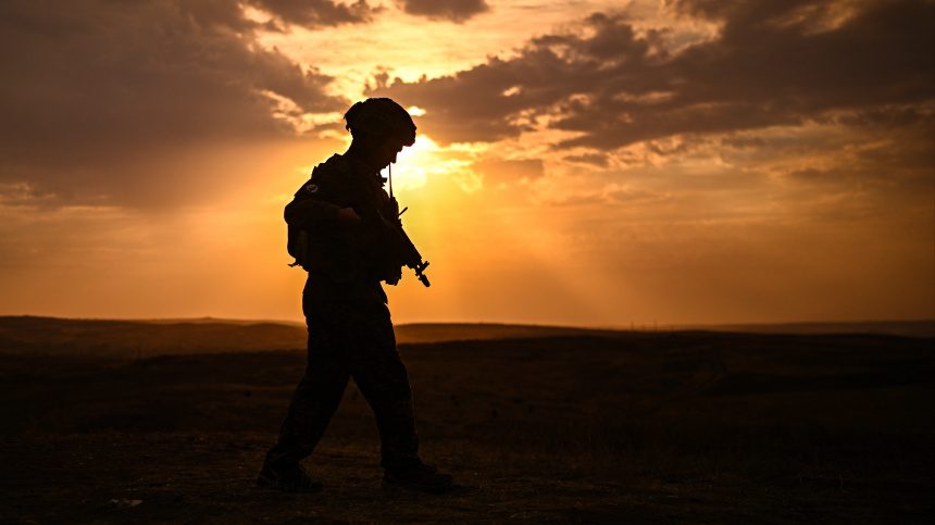    Фото: © РИА Новости/Сергей Бобылев; 5-tv.ru