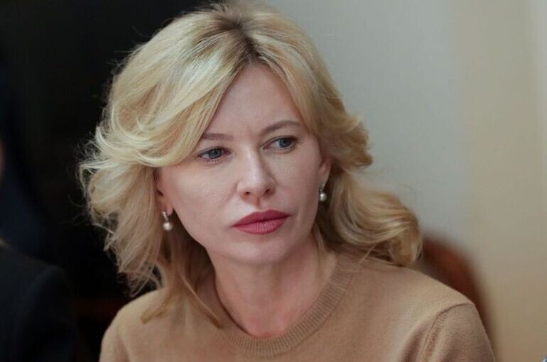   пресс-служба Госдумы