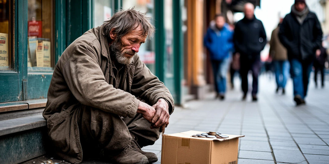 — Мы разводимся, потому что твой отец — тряпка. Тряп-ка!