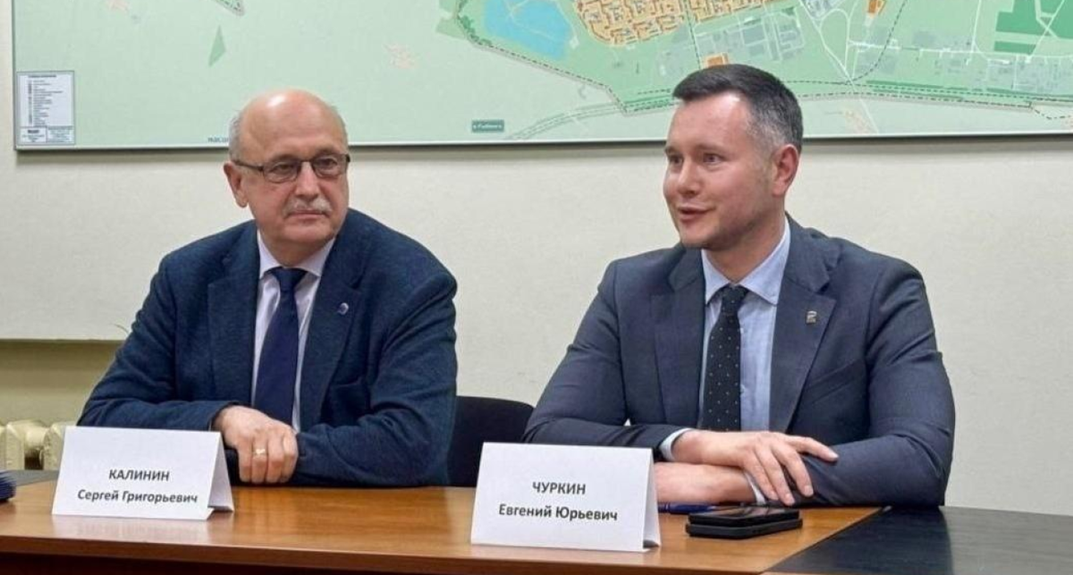    пресс-служба правительства Ярославской области с сайта cdn.abnews.ru