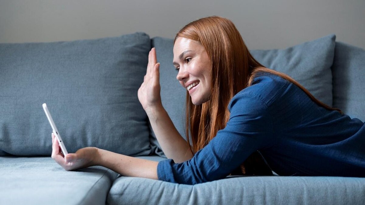 Фото: freepik.com