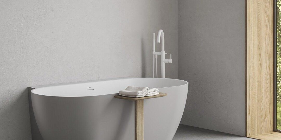 ВАННА RAVAK FREEDOM W II TEC