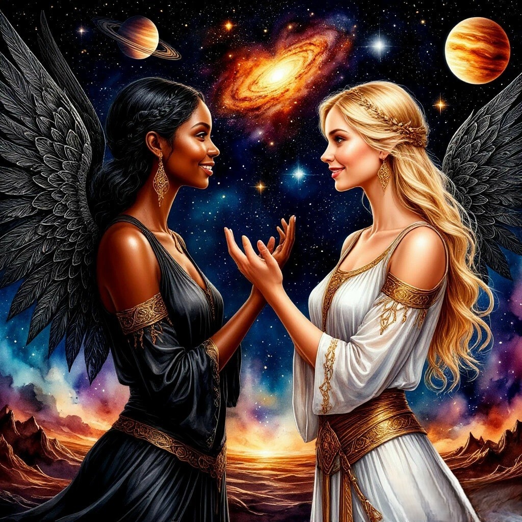  13 марта Лилит соединяется с Венерой благоприятным тригоном, что дает возможность открыться чувственным наслаждениям 