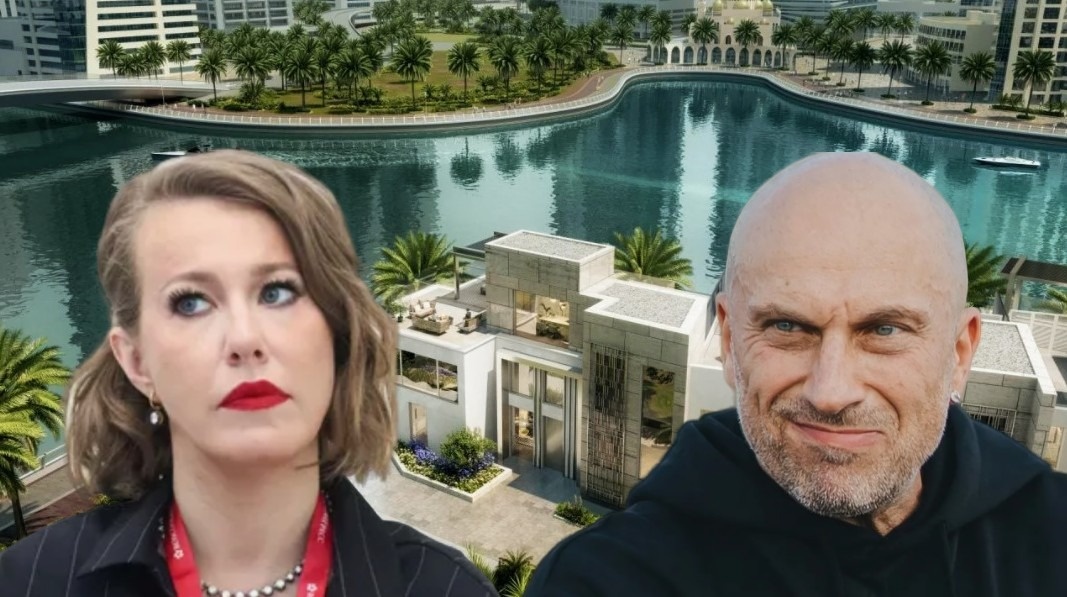 Сегодня же вокруг дубайской недвижимости все чаще слышатся совсем другие разговоры. Красивые квартиры и виллы, которые раньше казались идеальным вложением, вдруг начинают доставлять владельцам больше вопросов, чем радости.
