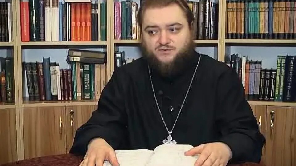 Поститься - вообще опасно !