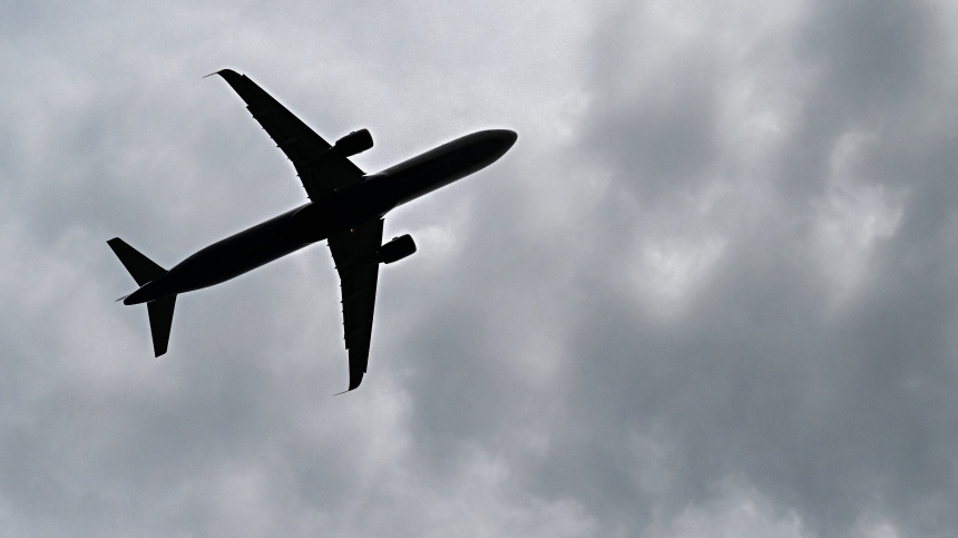    Фото: © РИА Новости/Илья Наймушин; 5-tv.ru