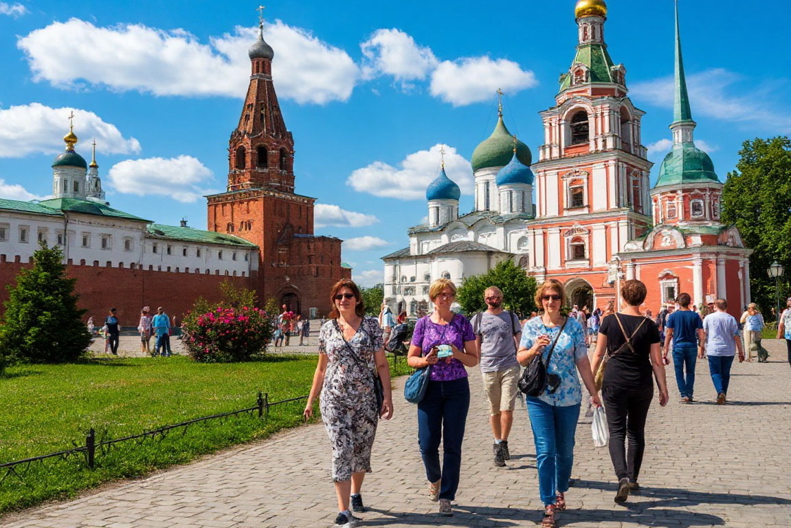    Фото: коллаж RuNews24.ru