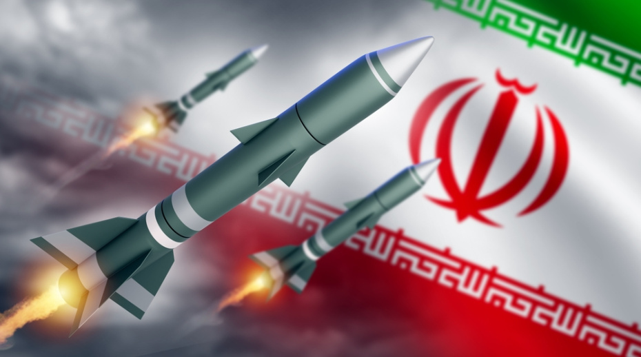    Shutterstock/FOTODOM