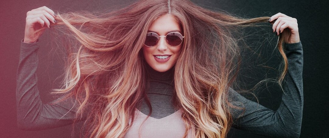 Счастье без отношений? Мнение психологов