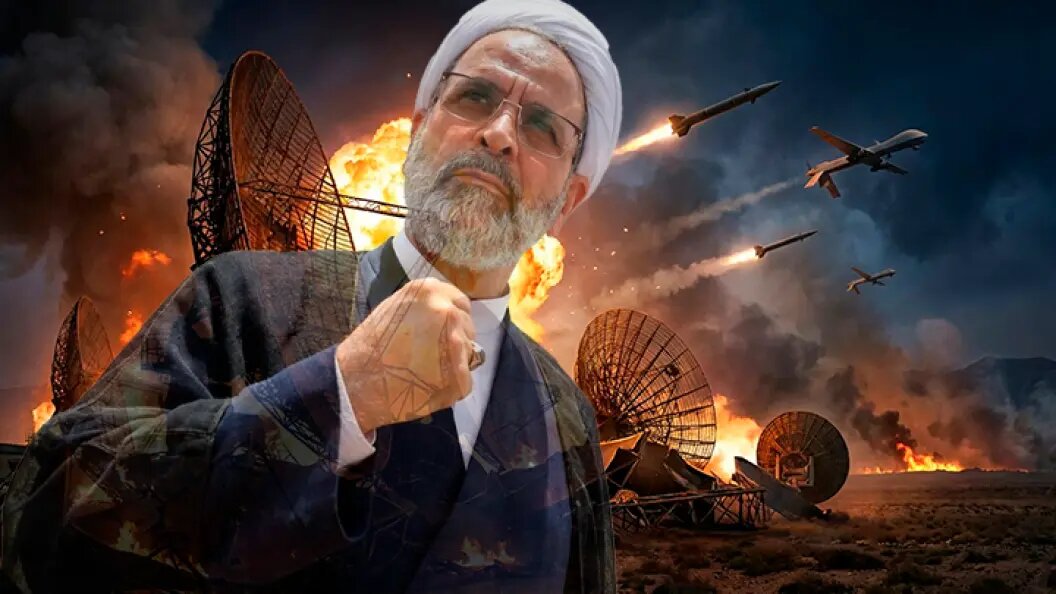    Коллаж Царьграда