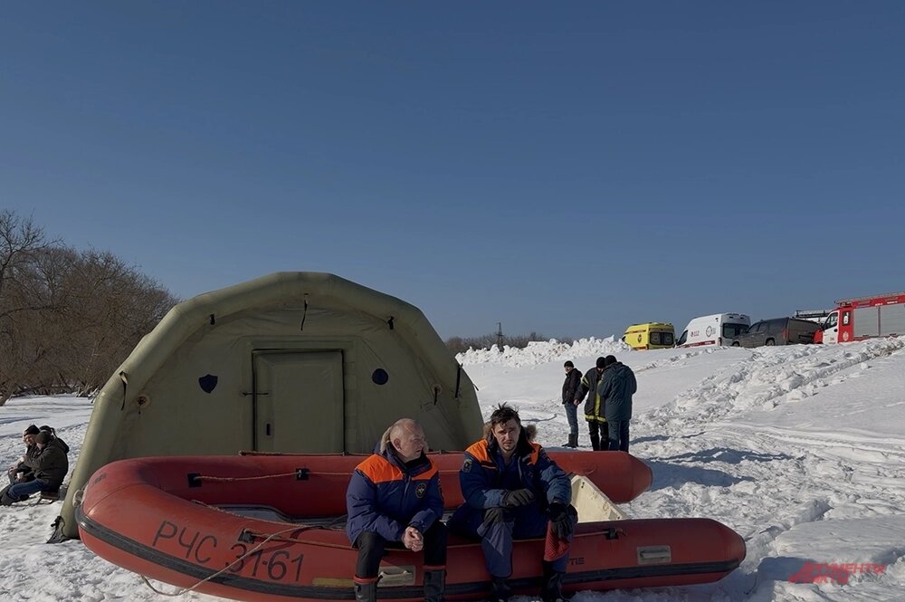    Фото: АиФ/ Виолетта Бурлакова
