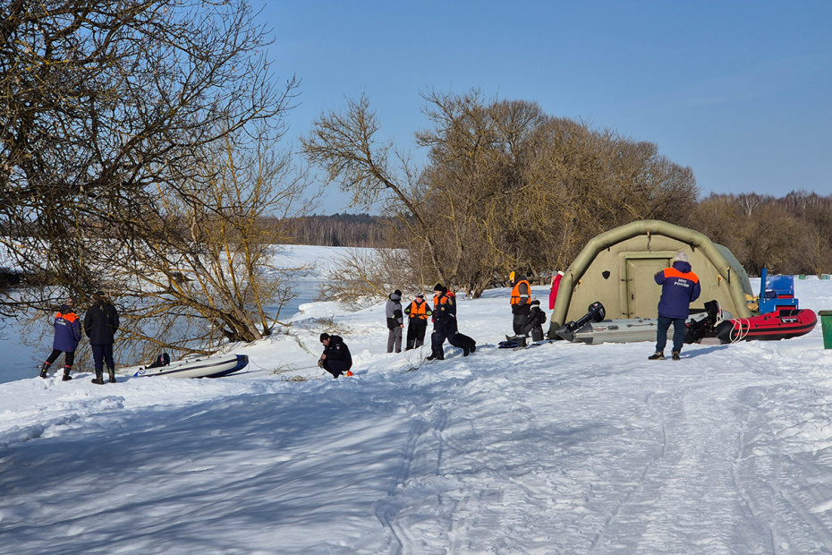    Денис Воронин/Агентство «Москва»