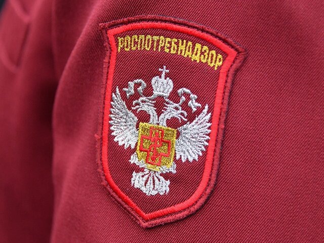    Фото: Москва 24/Антон Великжанин