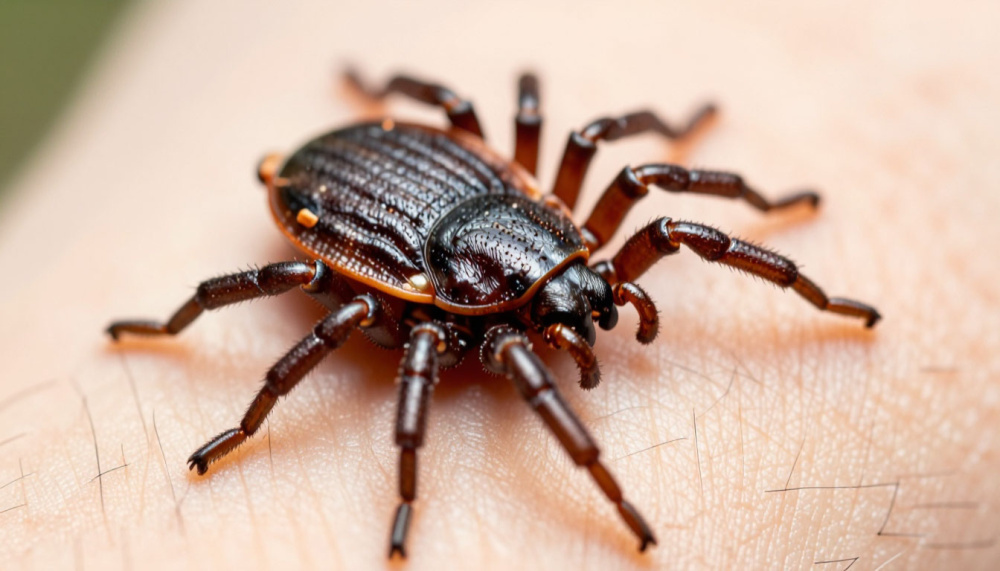     Фото: Алиса AI