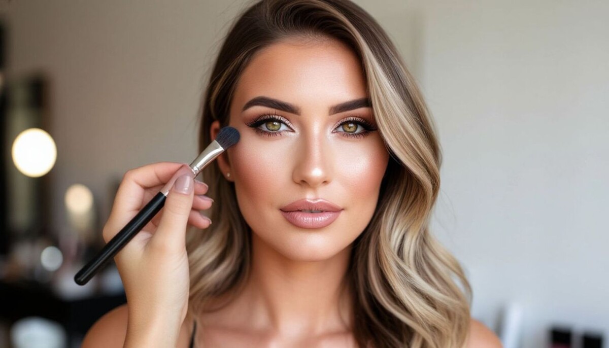    Фото: сгенерировано ии