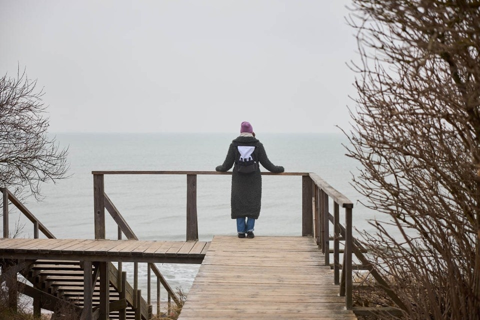    Всего в 2026 году на поддержку регионального туризма из федерального бюджета направят 90 млн рублей Николай ОБЕРЕМЧЕНКО