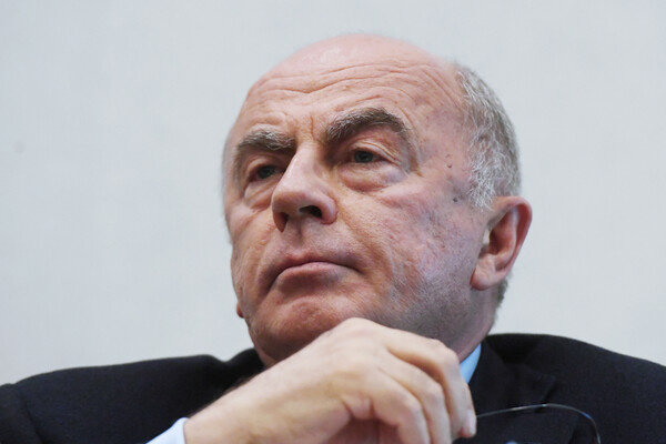 Кирилл Каллиников/РИА Новости    📷