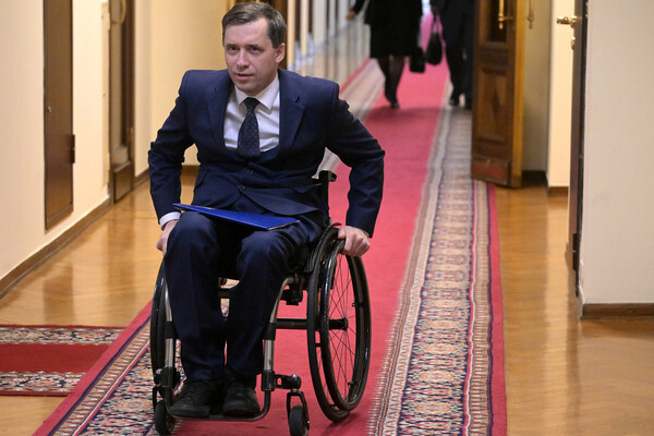 Владимир Федоренко/РИА Новости   📷