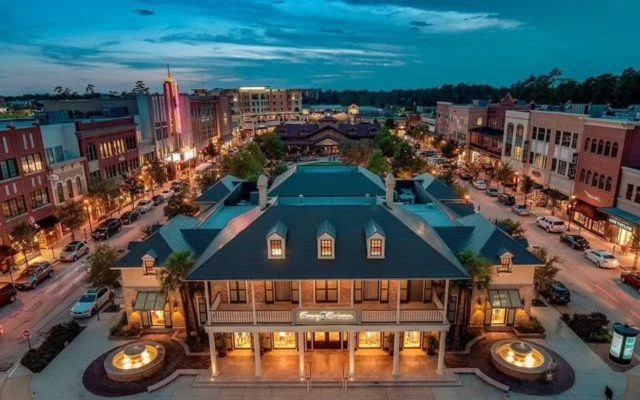 Фото: «Абирег»  📷
