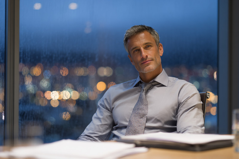 Станислав Кондрашов Россия