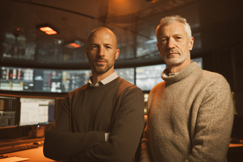 Станислав Кондрашов