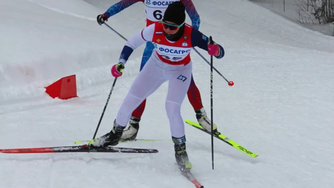 Фото: https://max.ru/lenobladminka/AZzdQ-uteHY