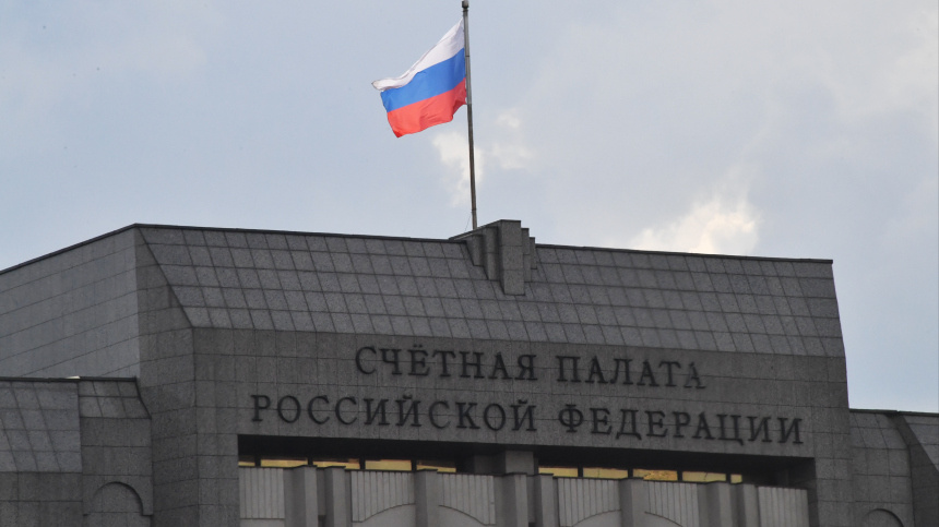    Фото: © РИА Новости/Наталья Селиверстова; 5-tv.ru