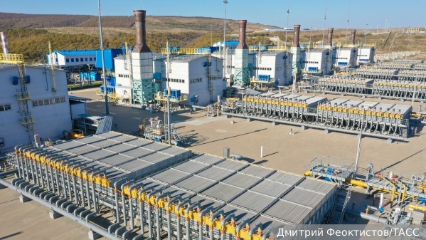     Фото: Дмитрий Феоктистов/ТАСС   
 Текст: Валерия Городецкая