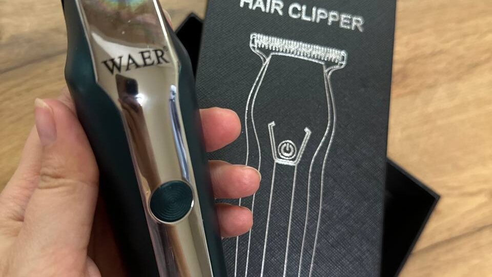 🚨 Чрезвычайное сообщение для тех, кто «забыл»про 23 февраля