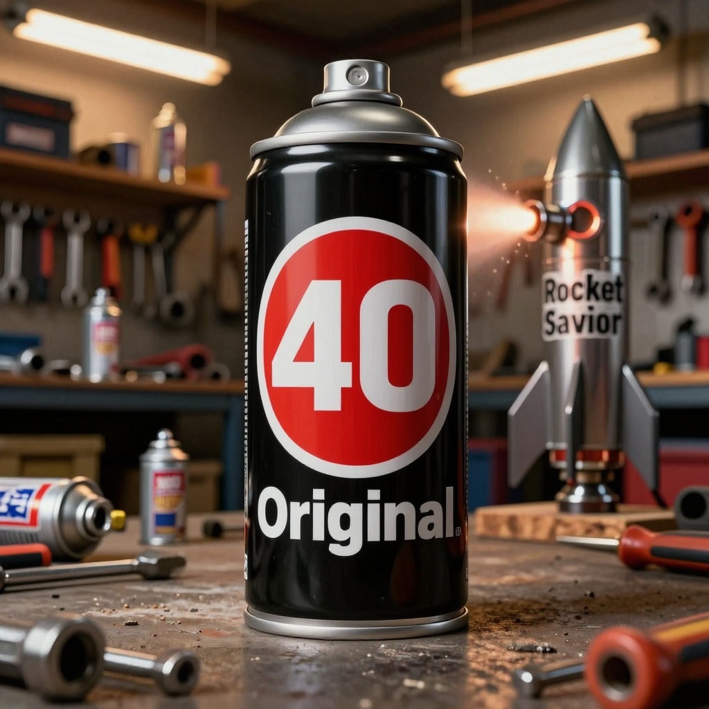 Фото создано нейросетью