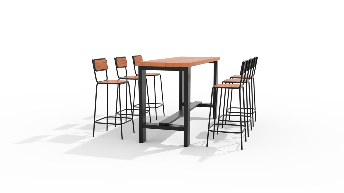 Модель ЭРМАРЕ МА-Б-25.1